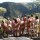 Nude Bushwalking: Going Bare to Nature